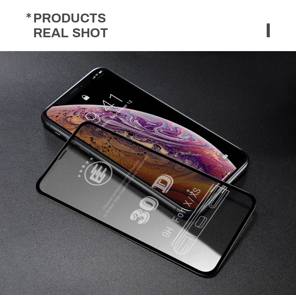20D-Tempered-glass_14