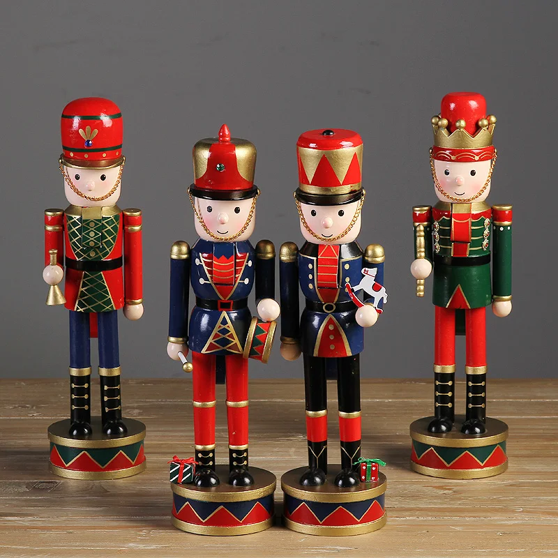 online buy wholesale large nutcrackers from china large online buy wholesale large nutcrackers from china large