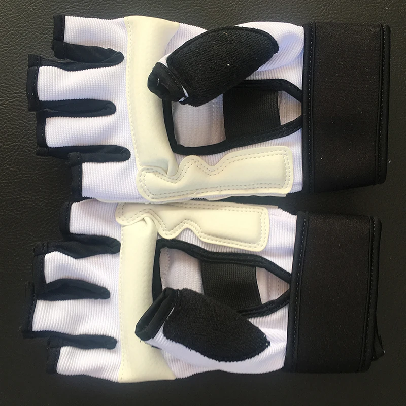 Taekwondo-Gloves-Fighting-Hand-Protector-WTF-Approved-Martial-Arts-Sports-Hand-Guard-PU-Leather-Fitness-Boxing (2)