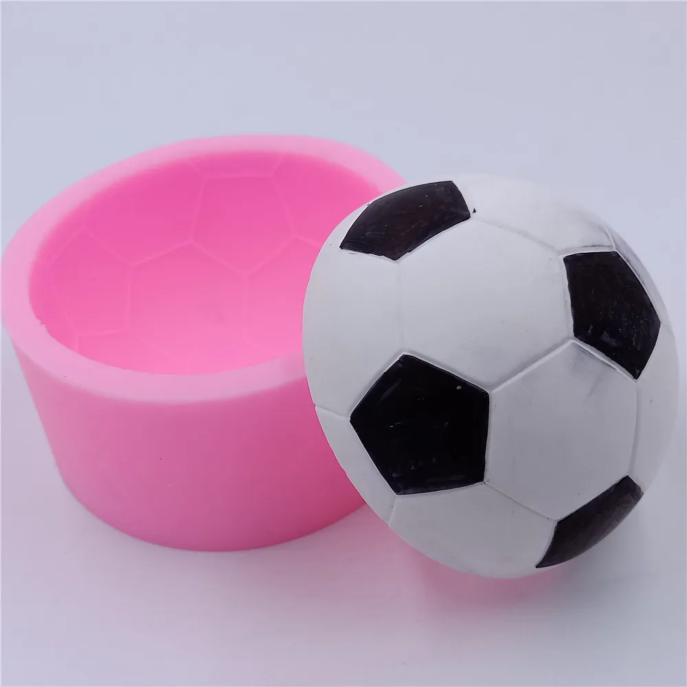 Football-012
