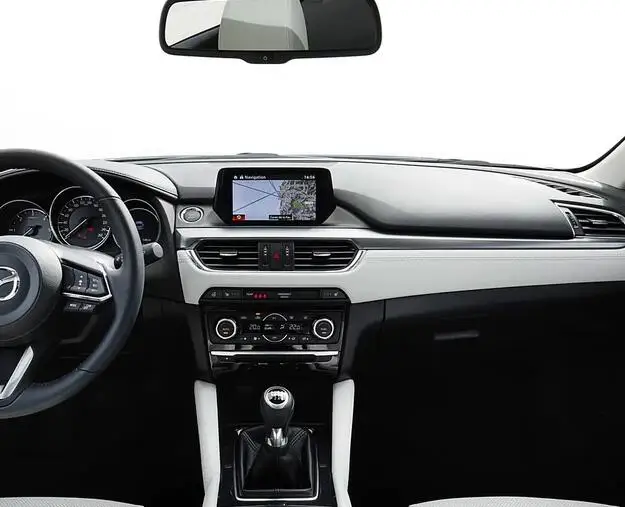 Best DSP Android 9.0 Car DVD Player GPS navigation For Mazda 6 2017 2018 Car auto radio stereo multimedia player head unit Video DIN 3 Best DSP Android 9.0 Car DVD Player GPS navigation For Mazda 6 2017 2018 Car auto radio stereo multimedia player head unit Video DIN 3