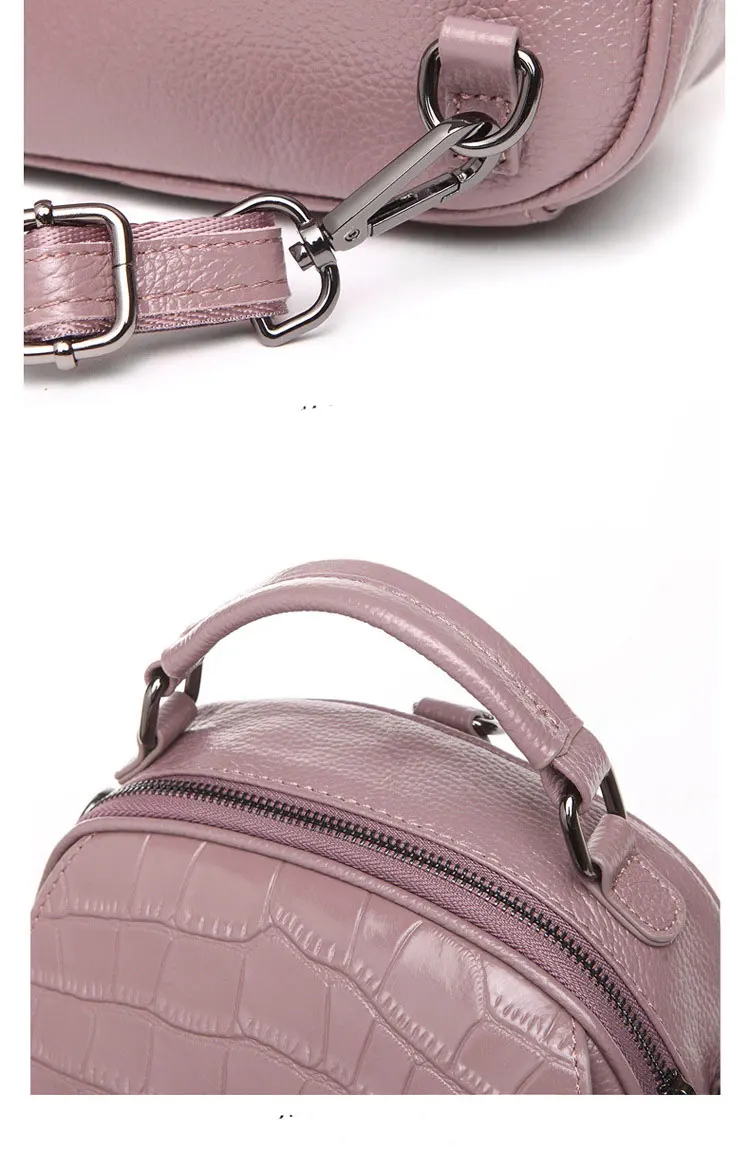 PINK-BACKPACK--DTEIL-3