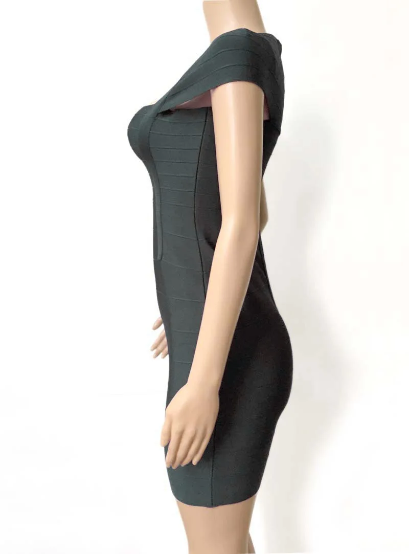 Black (3)