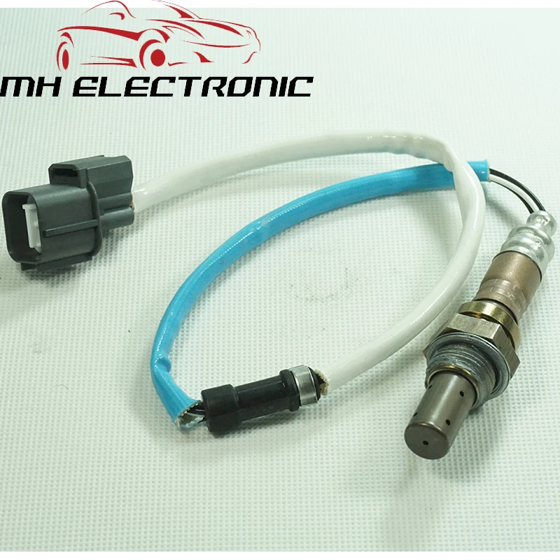 

MH ELECTRONIC 36531-PPA-305 36531PPA305 36531 PPA 305 Air Fuel Ratio Lambda O2 Oxygen Sensor for Honda CR-V CRV LX 2002-2004