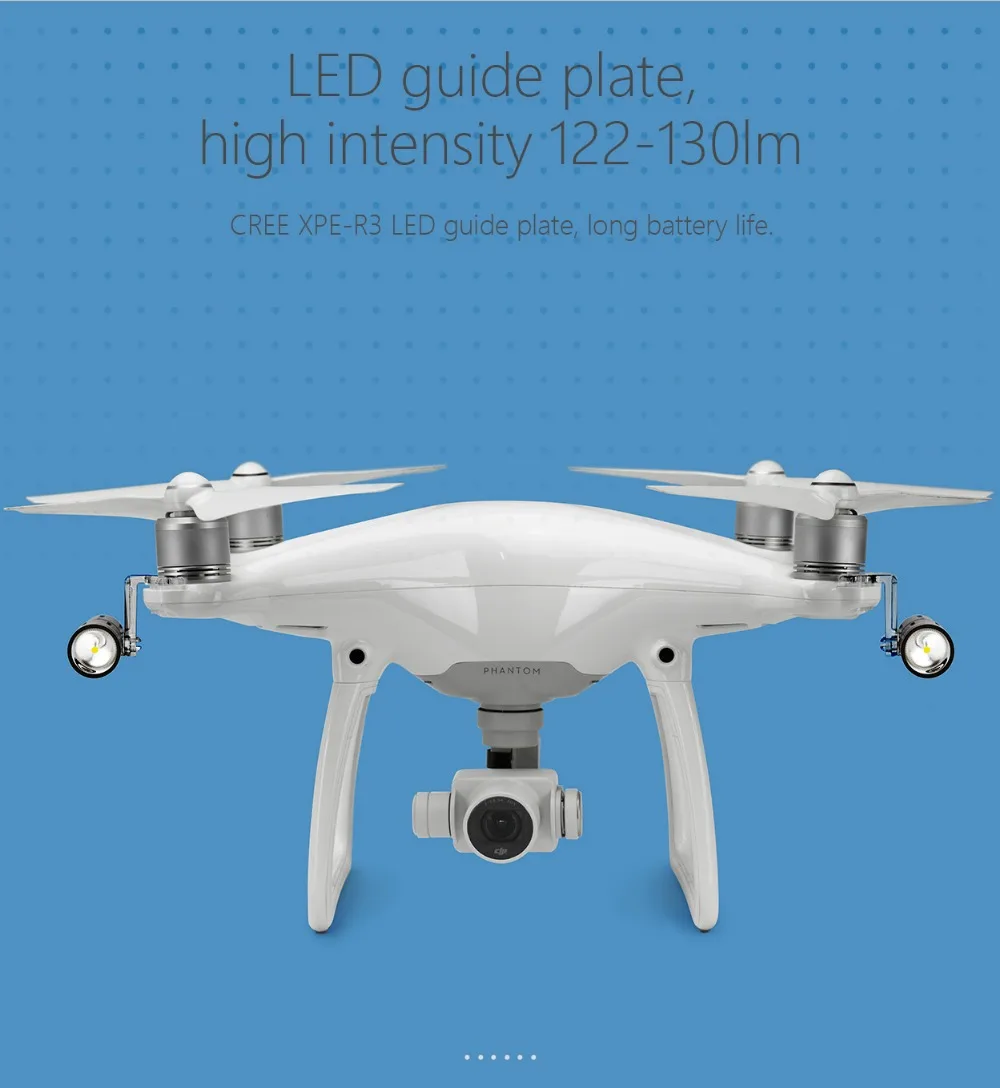 P4-LED-_08