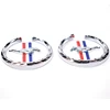 Exterior Accessories