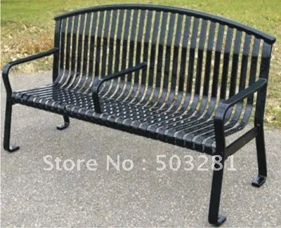 Modern Metal Outdoor Furniture brilliant modern metal outdoor furniture large medium hardwood Modern Metal Outdoor Furniture brilliant modern metal outdoor furniture large medium hardwood
