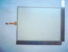for GUNZE G15002 touchscreen touch screen panel glass