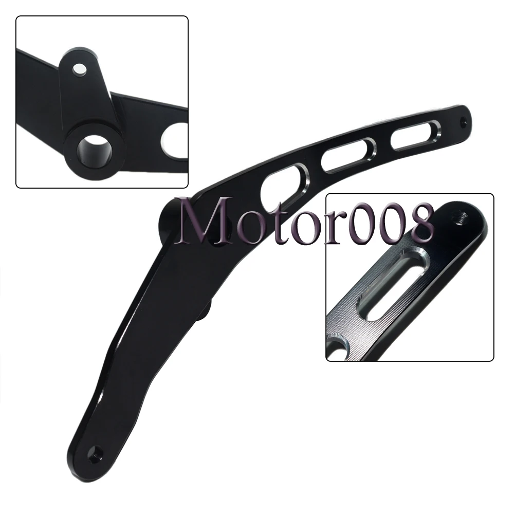 FS0020 (1)