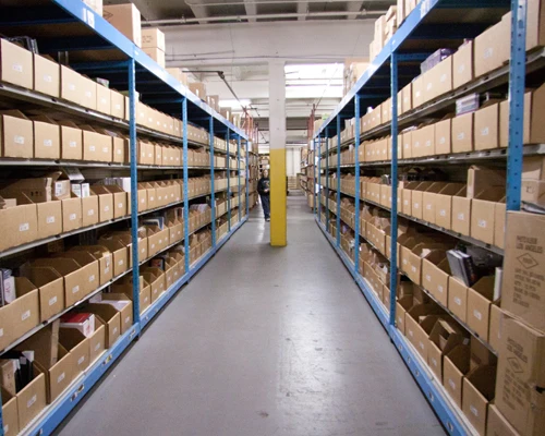 Aisle-Shot-2