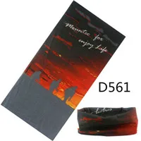561