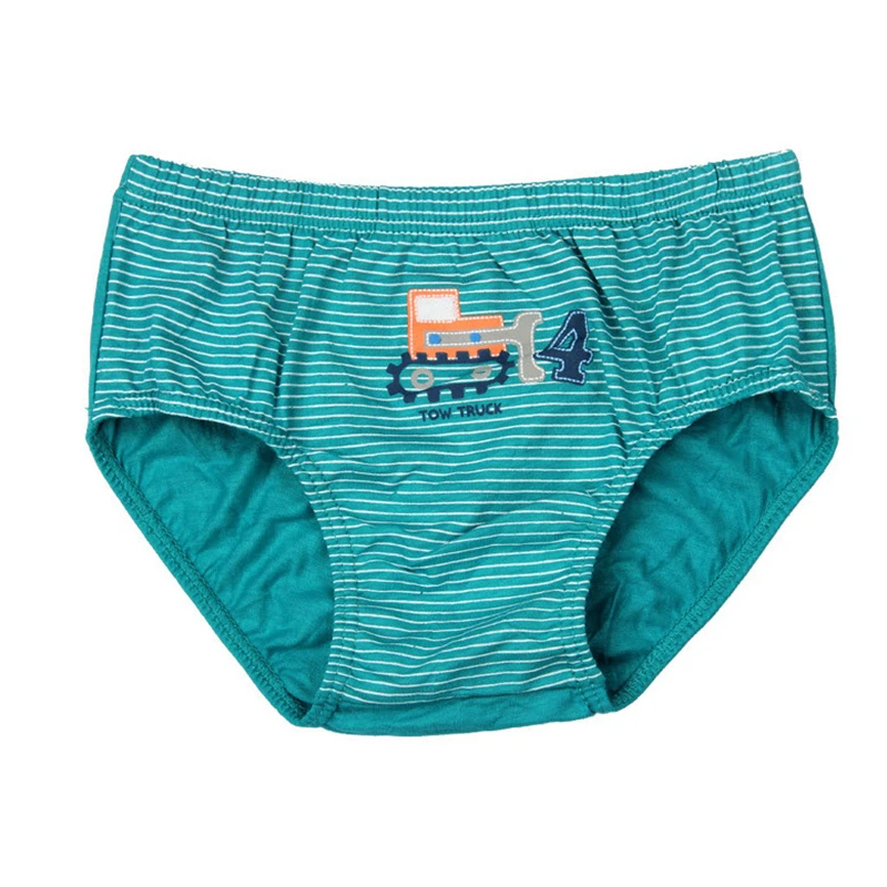 5 шт./1 партия хлопковые трусы для мальчиков|kids panties boy|boys pantiespanties boys |