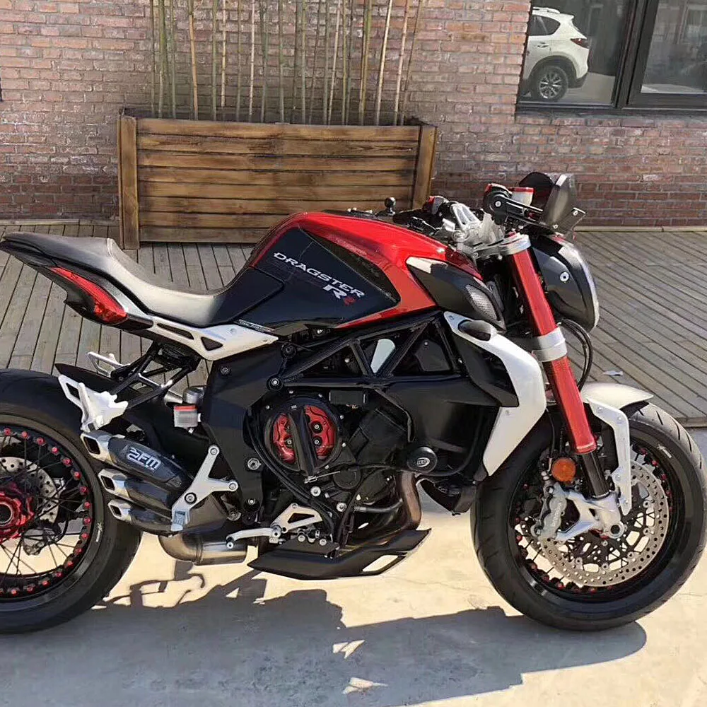 B45