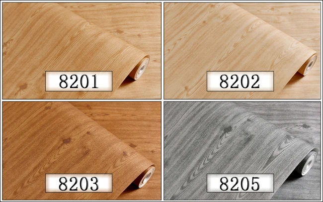 757857575