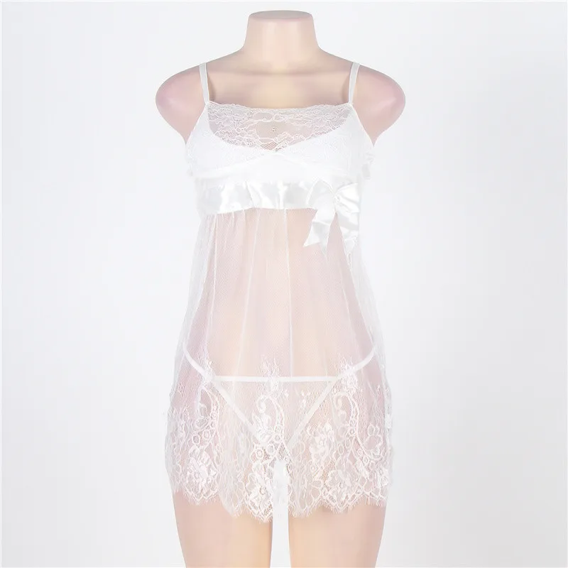 babYdoll02