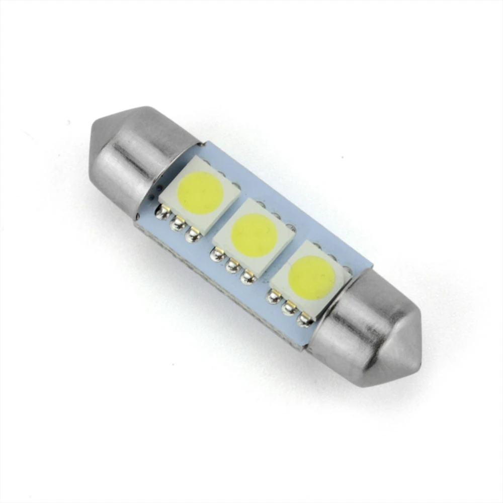 Festoon_Interior_Dome_Free_Light_bulb (3)