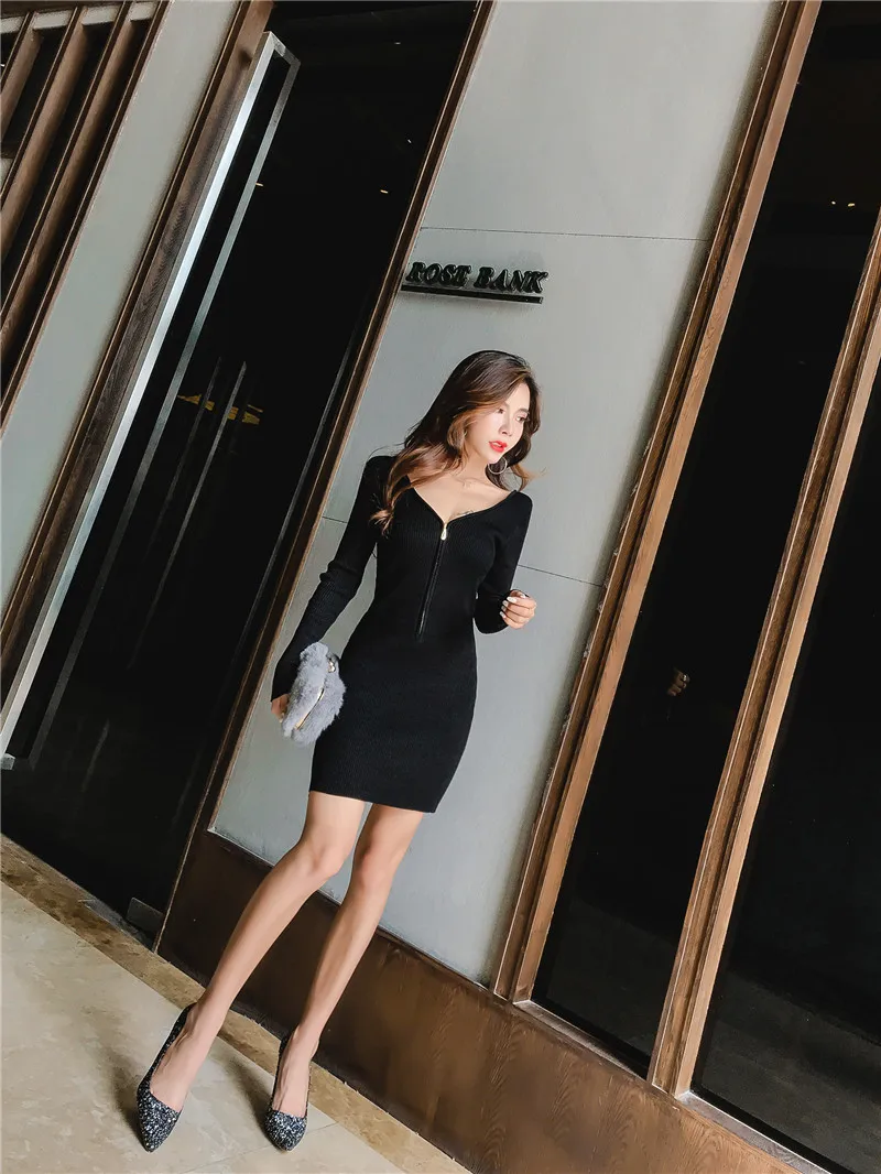 TB2lvhqcIrI8KJjy0FhXXbfnpXa-384571586