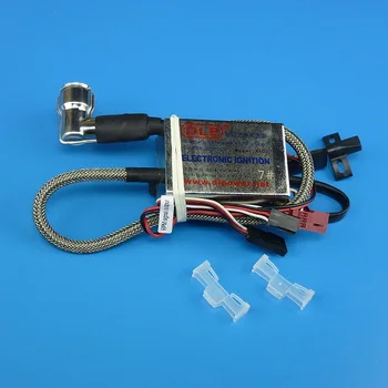 

DLE85 7# Igniter
