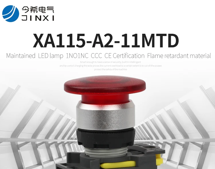 G-__XA115-A2---_10--XA115-A2-11MD___01
