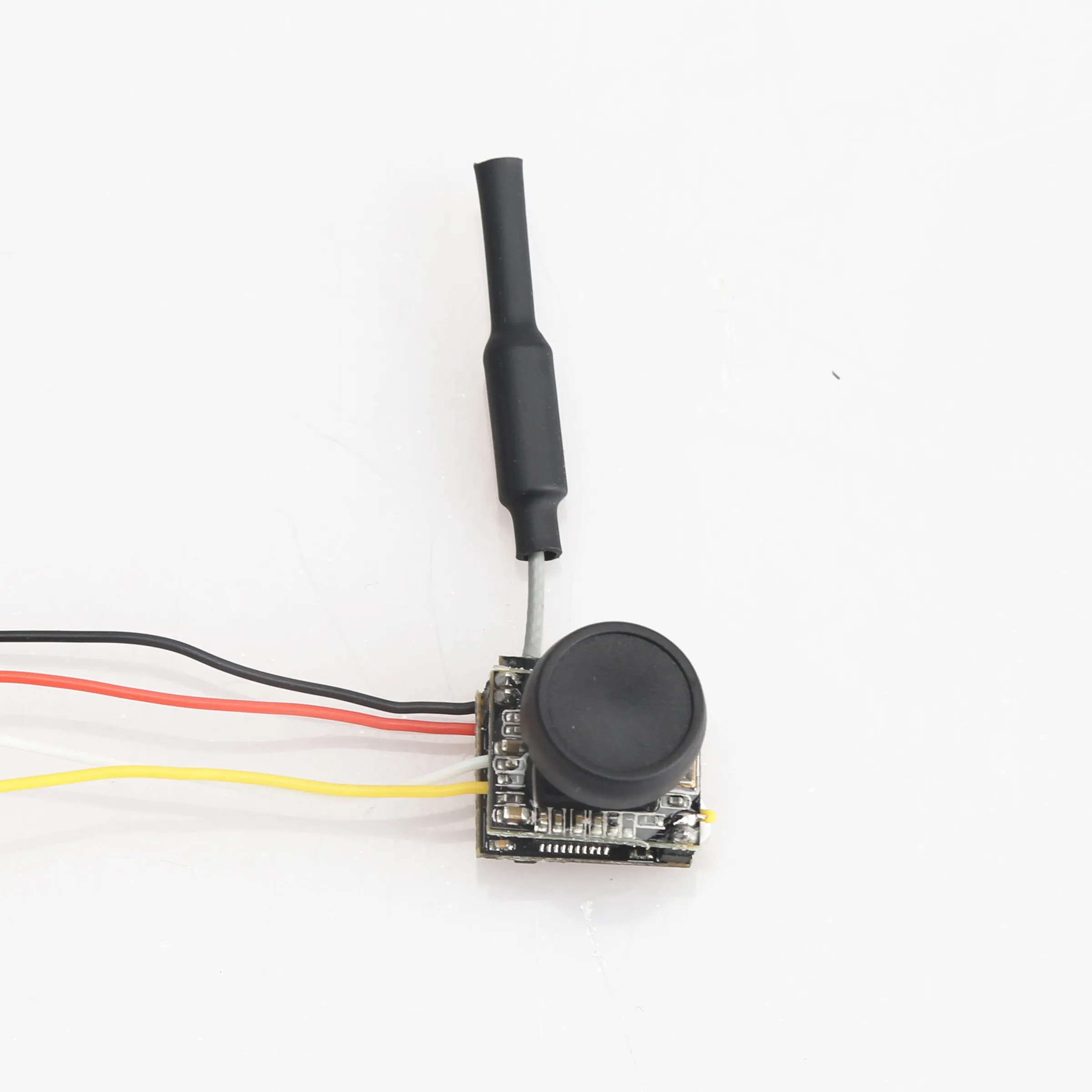5 8G 48CH Мини 25mW 800TVL OSD FPV микро AIO передатчик камеры для RC Micro Дрон|Детали и