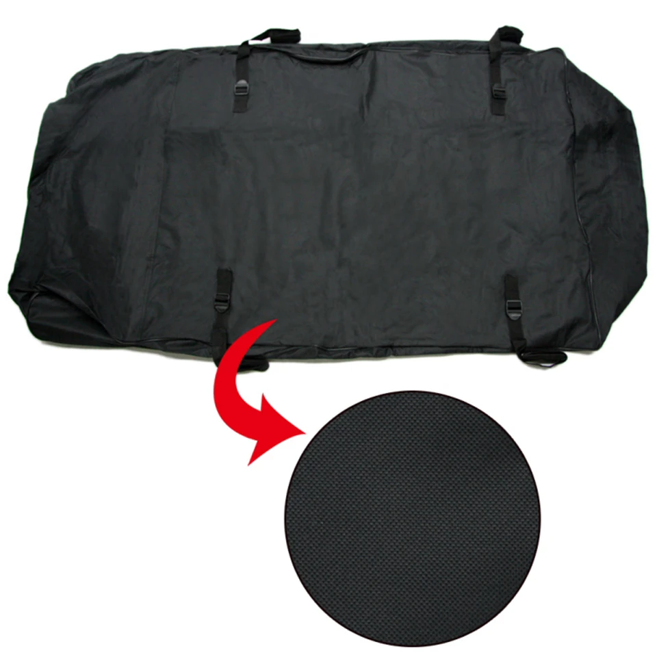 Suporte para Teto de Carro à Prova Prateleira de Armazenamento de Bagagem para Hyundai Água Solaris Tucson I30 Ix35 I20 Accent Santa fé Citroen c4 c5 c3 d' 2020 11 d' água, prateleira de armazenamento de bagagem