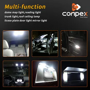 

COB LED panel smart smd Cold White LED Bulb battery recharg bulb led module ceiling lamps cob Decor Lamp Interior Reading Lamp