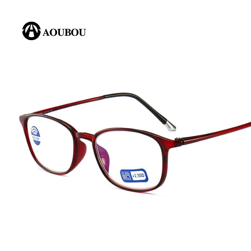 TR90 анти синий светильник очки для чтения с синим покрытием gafas de lectura leesbril occhiala da