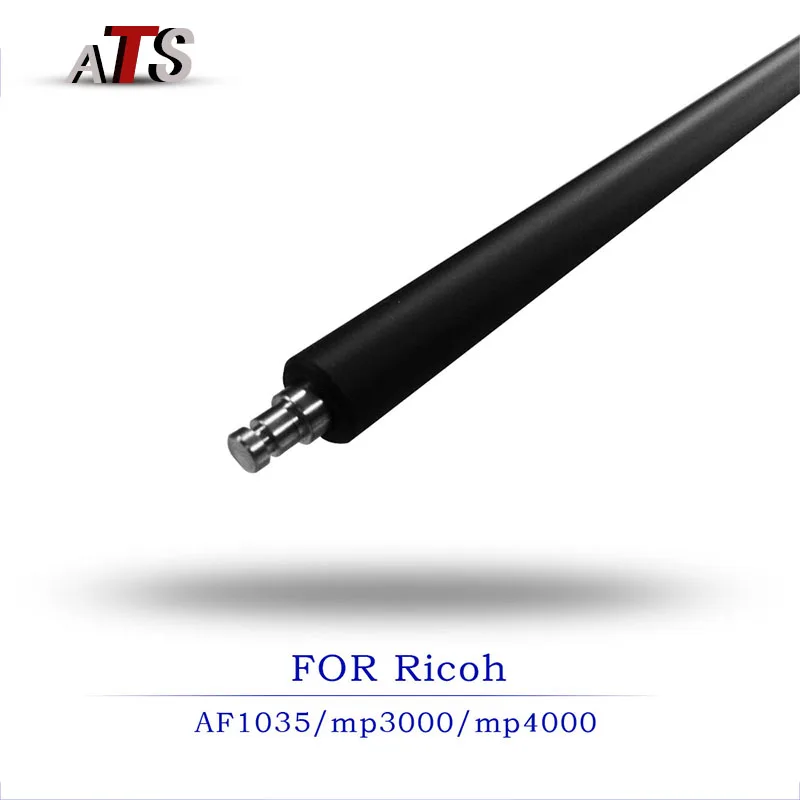 

PCR Primary Charge Roller for Ricoh AF 1027 1035 1045 3035 3045 2045 2035 MP3000 MP4000 compatible Copier AF1027 AF1035 AF1045