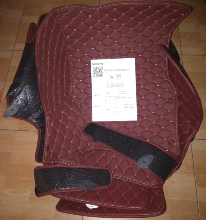 packingmat2