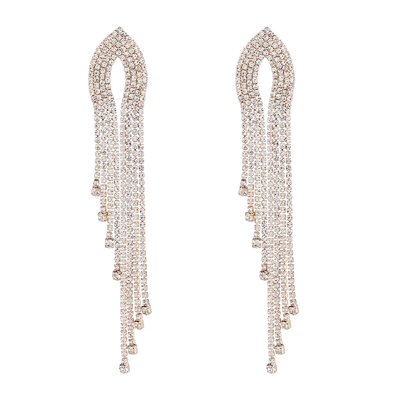 HTB1v3STaPvuK1Rjy0Faq6x2aVXaG