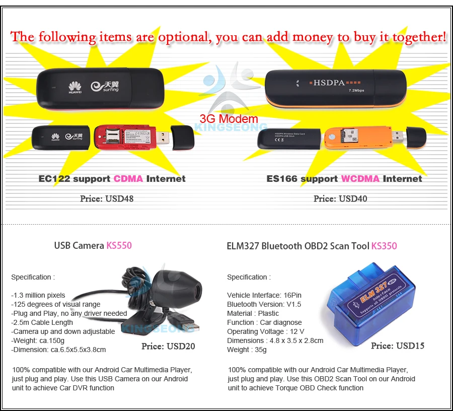 Flash Deal Android 8.0 DAB+Autoradio Car Multimedia Player GPS CD OBD Radio DTV-IN WiFi Sat Navi for Ford Focus Mondeo Fusion C-Max S-Max 28