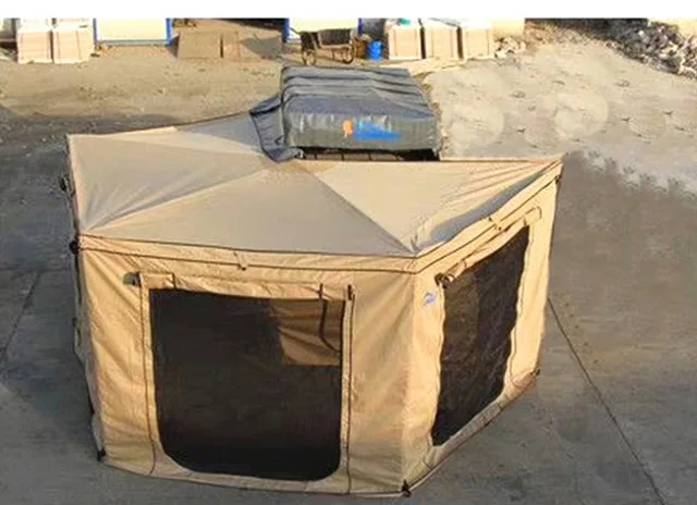 DANCHEL-OUTDOOR-Batwing-Compact-Awning-radius-2-5m-4-Side-Sector-side-car-tent-awning-2.jpg_640x640 (2)
