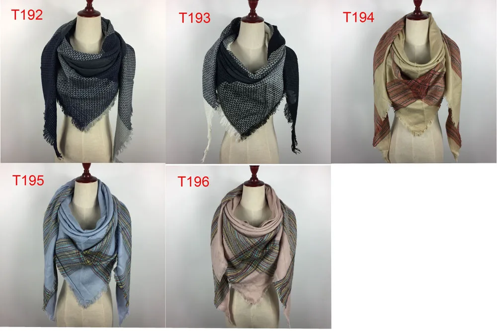 T192-196