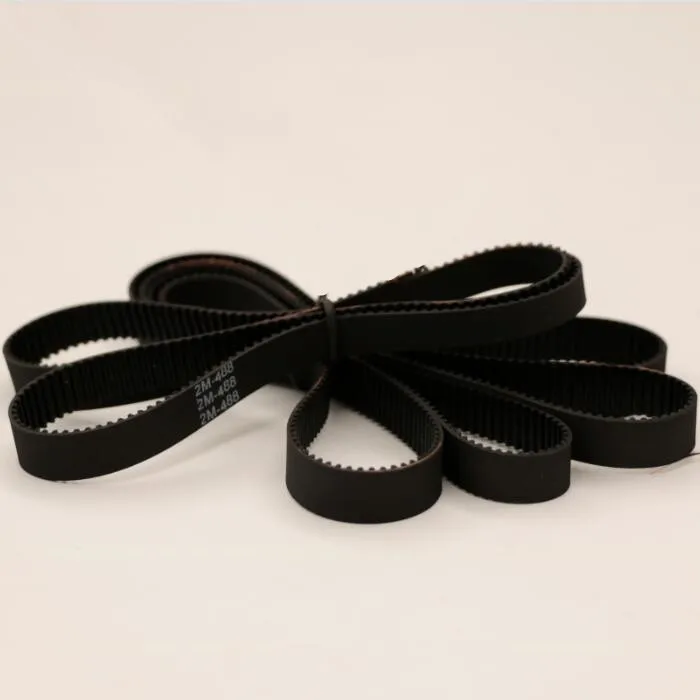 3234  31782GT 2M-488-6MM (4)