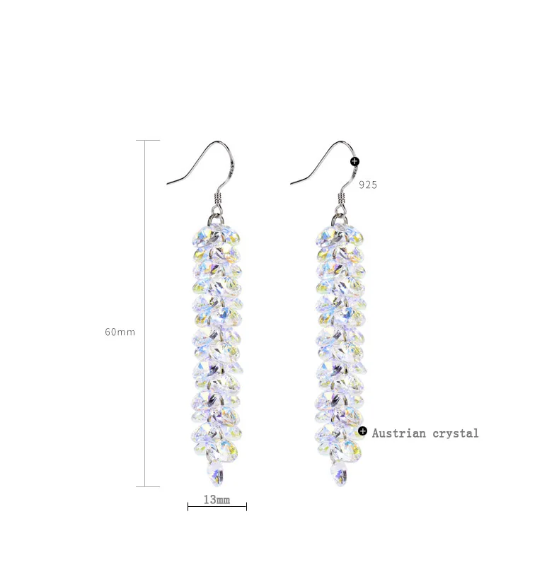 697a6fc2ed8360724607e3bc9d3c3b03