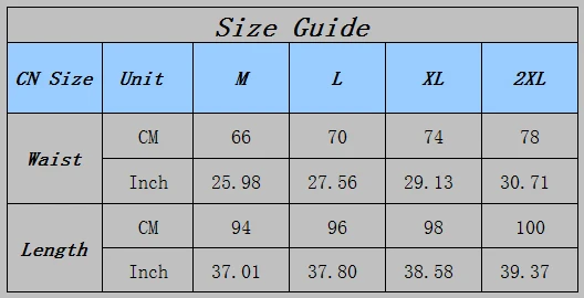 QQ20171113162759