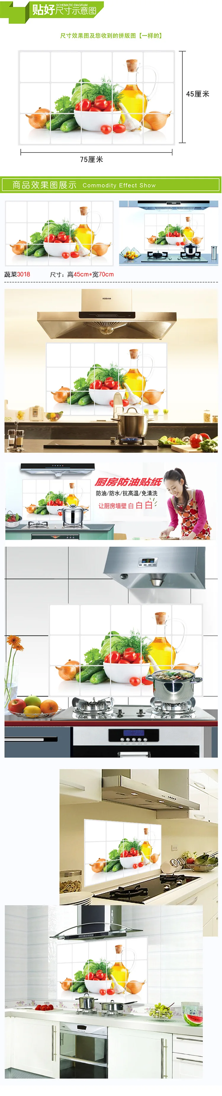 //cbu01.alicdn.com/img/ibank/2015/271/053/2108350172_74531712.jpg