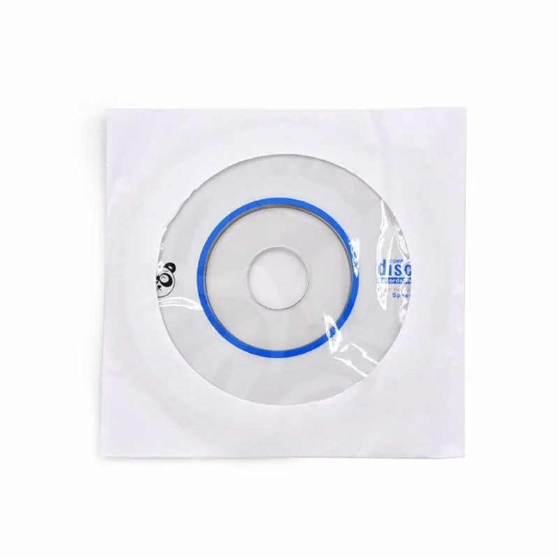 HTB1kNGPOpXXXXcrXVXXq6xXFXXXP