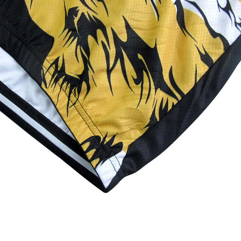 NEW Owl brand Tee Shirt Sport T-shirts Men 's Bicycle Cycling Jersey shirt Sport Owl Cycle Jersey Cycling Short Sleeves 5504 NEW Owl brand Tee Shirt Sport T-shirts Men 's Bicycle Cycling Jersey shirt Sport Owl Cycle Jersey Cycling Short Sleeves 5504