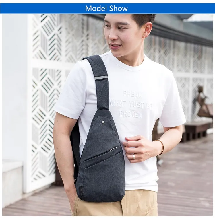 chest bag (9)