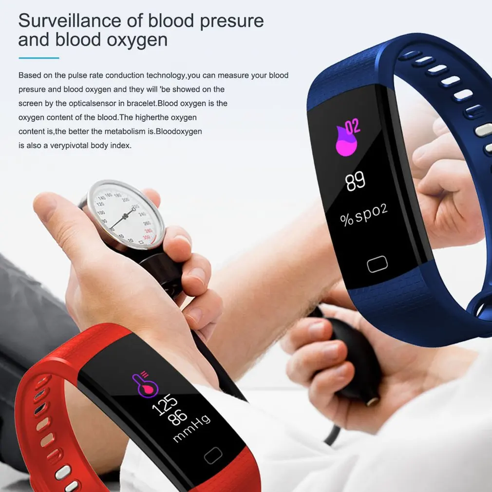 Health watch pro №5 (чёрные premium strap). Часы asus vivowatch. Лечебные часы. Лечебные часы. Omron watch.