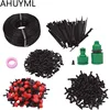 Garden Supplies