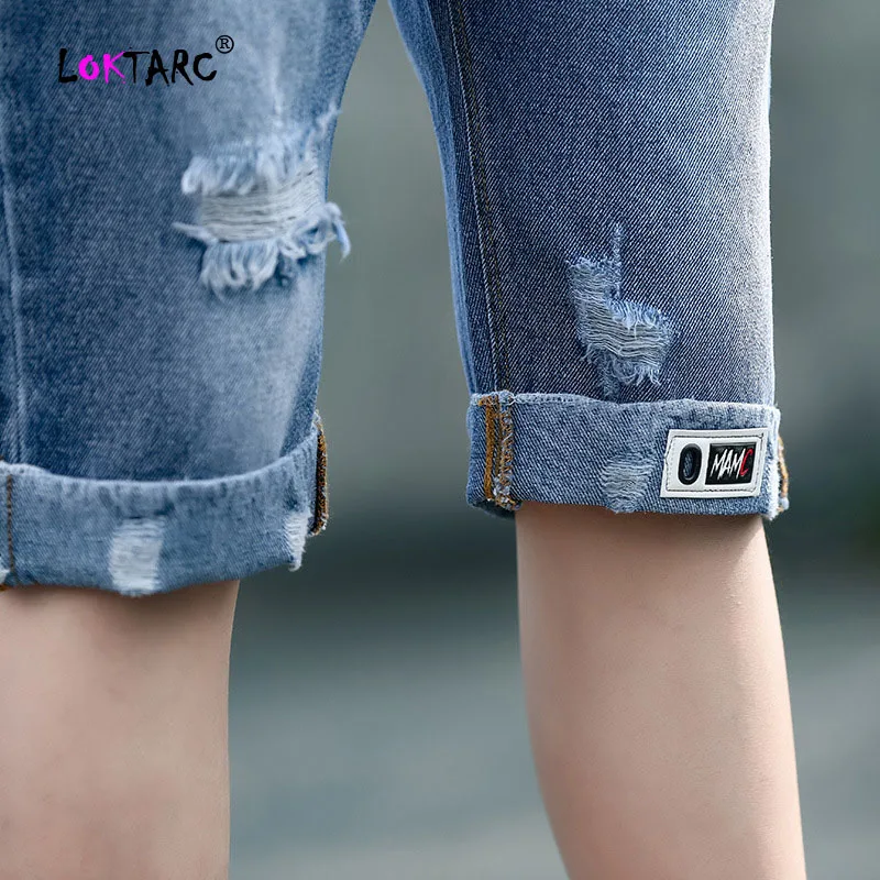 10583920448_1603030894