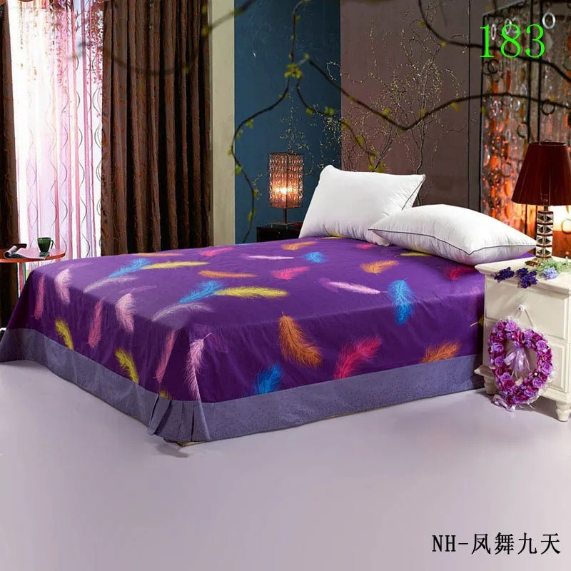 cottonsheet-183