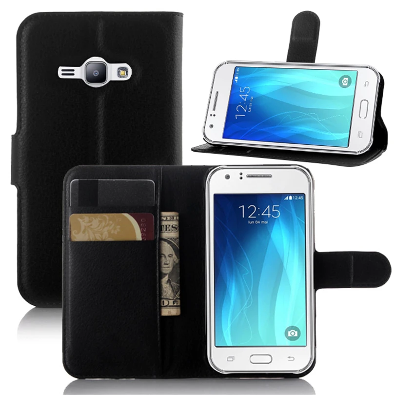 carcasas personalizadas samsung j1 ace carcasas personalizadas samsung j1 ace