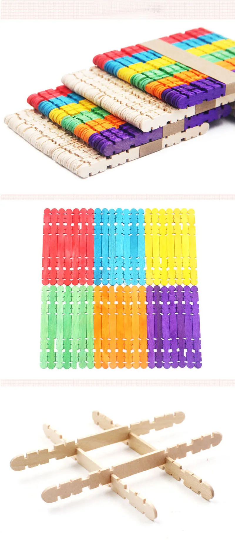 8519079453_715503876