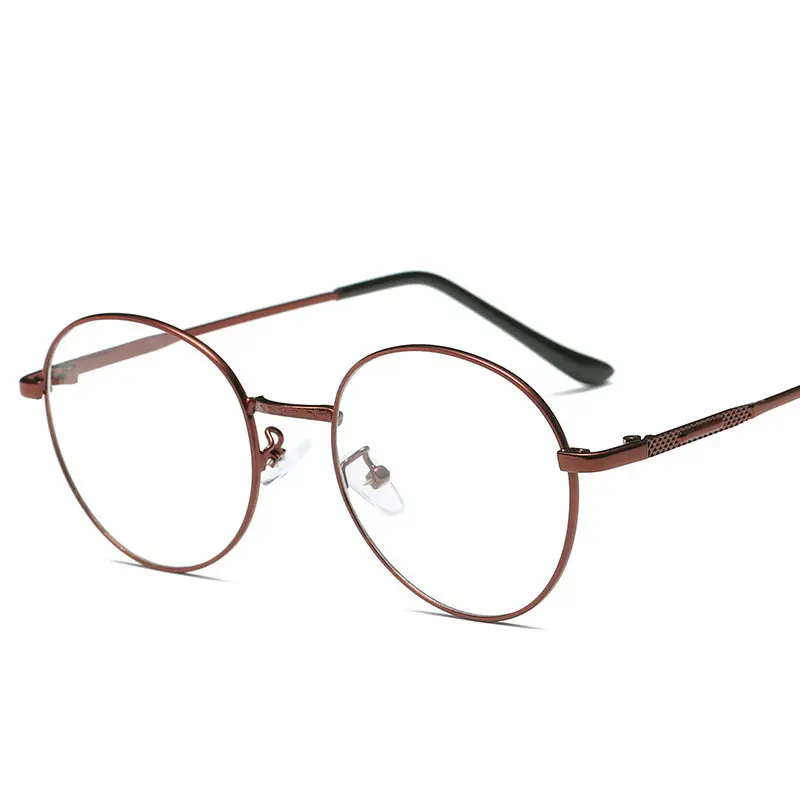 spectacle marks spectacle marks