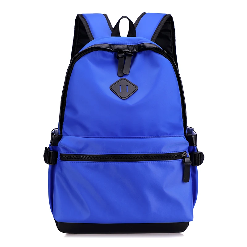 Мужские рюкзаки, нейлоновый Большой Космический рюкзак, унисекс, рюкзак, школьная сумка для подростков мальчиков, мужские сумки для отдыха и путешествий, Bolsas Mochilas