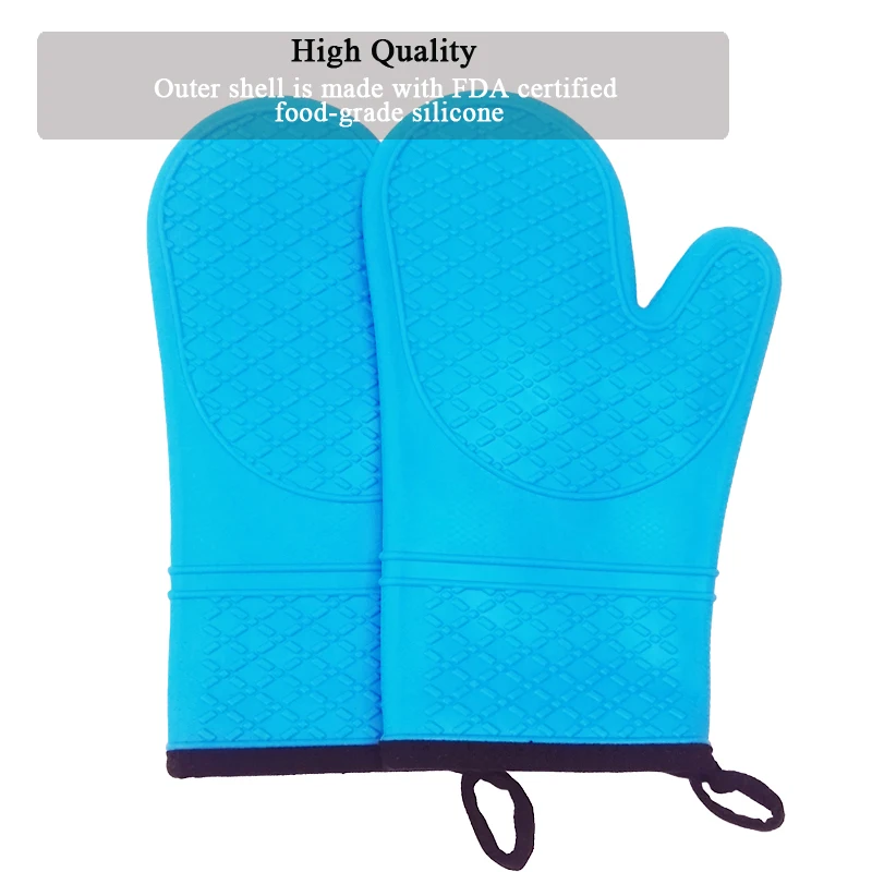 03 high quality