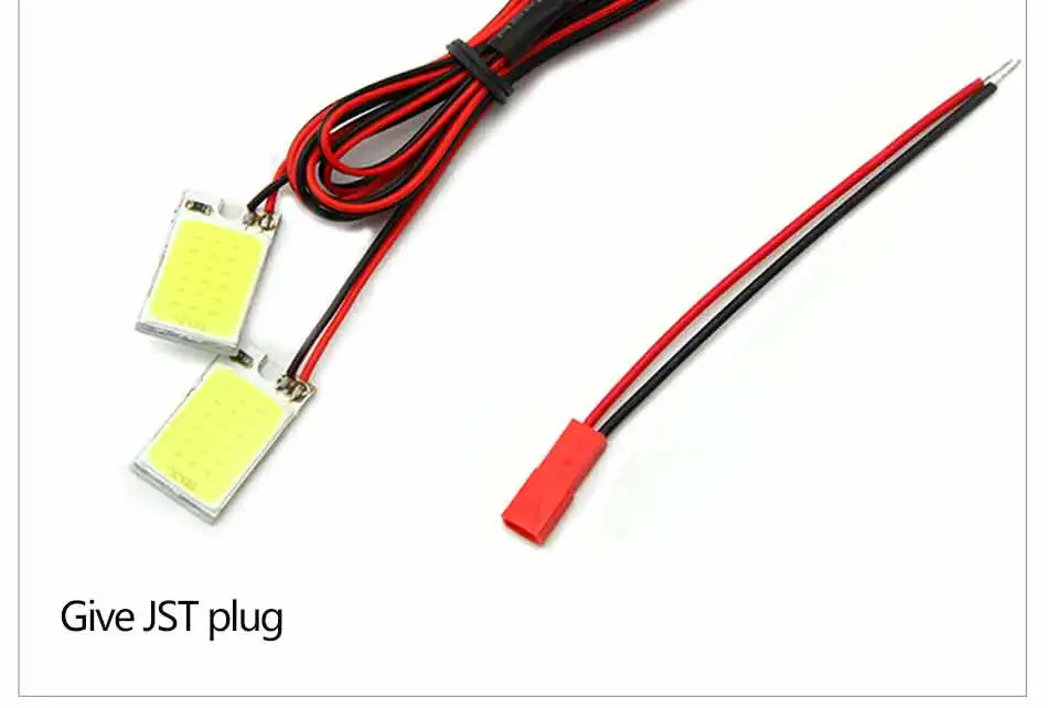 ac2d592eb6aa0e98dc0b823fef31a588_HTB1wz4TiDZmx1VjSZFGq6yx2XXaT_02